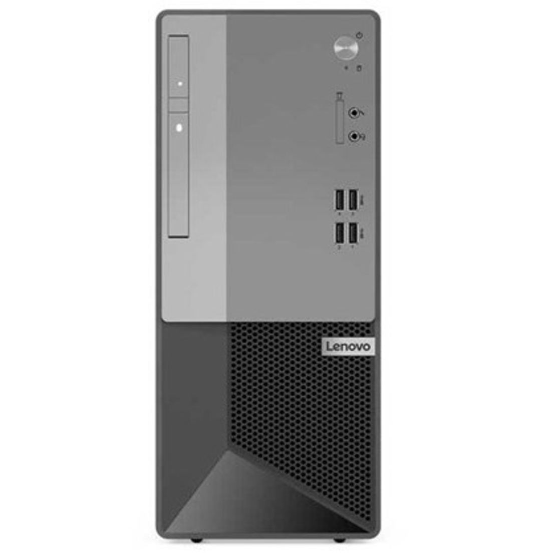 Lenovo V50t Core i5-10400/16G/512G-SSD/Win11P