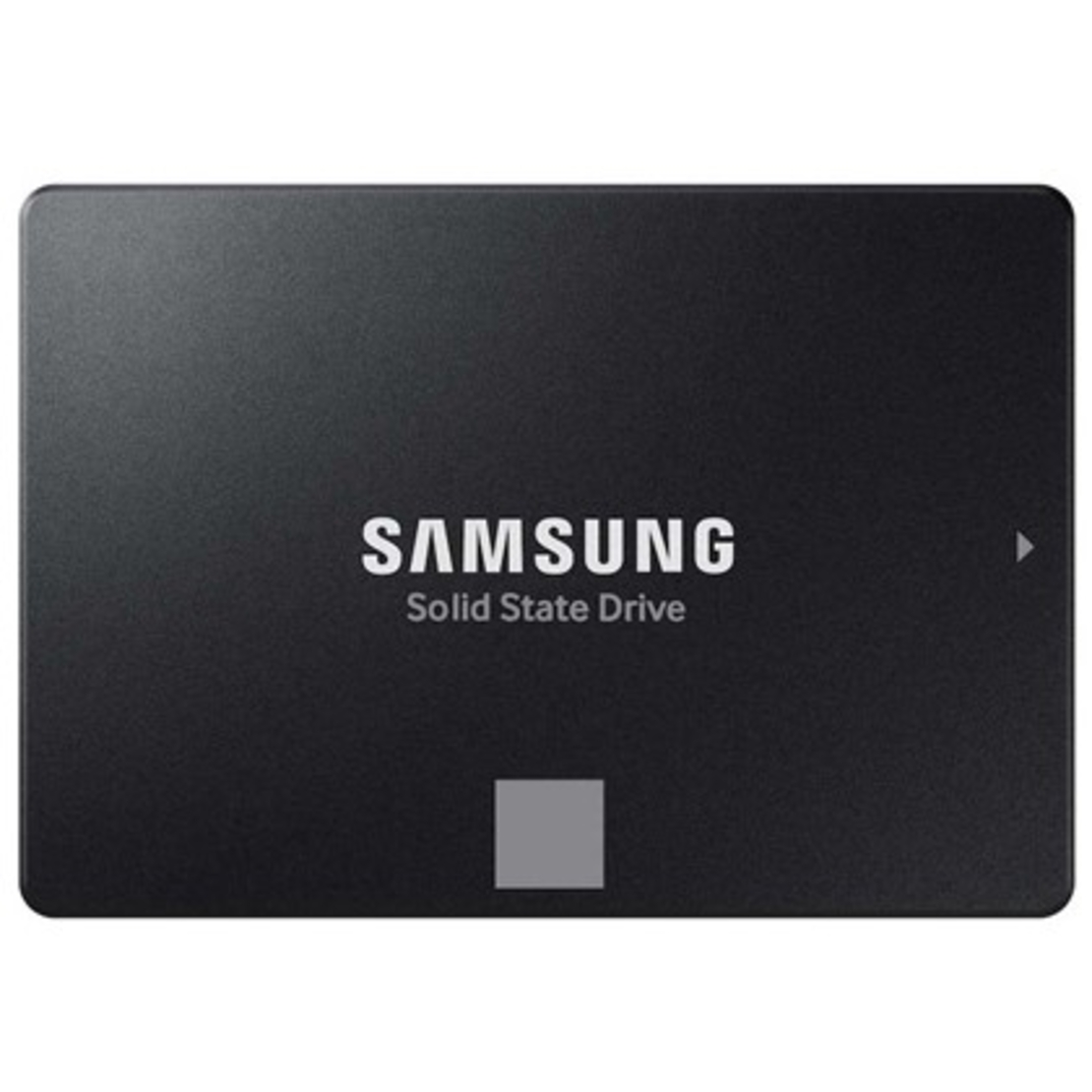 SAMSUNG EVO870 2.5