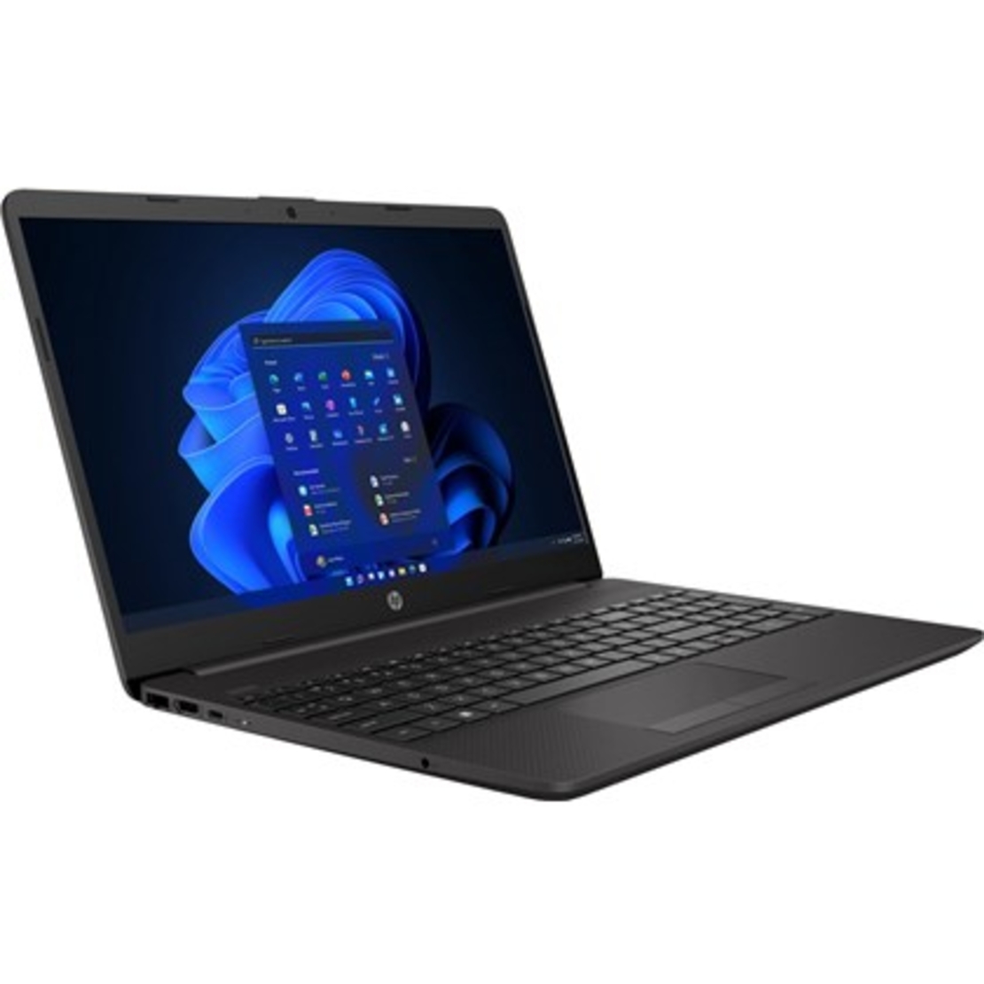 HP 250 G9 I3-1215U 15.6/8GB/256SSD/FD/3Y