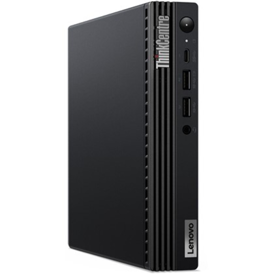 Lenovo Mini PC Tiny M70Q Core i7 -12700T16GB512GBWin 11Pro