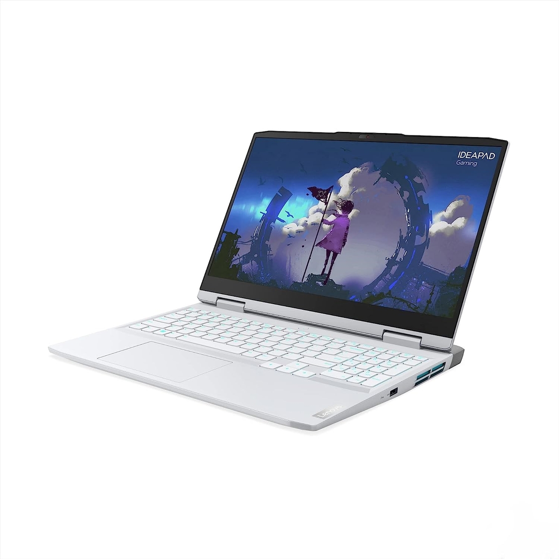 Lenovo IdeaPad Gaming 3 15.6