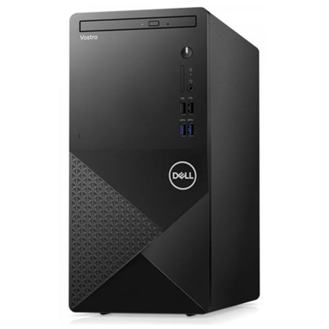 DELL Vostro 3910 MTi5-124008GB256GBW11P3YOS