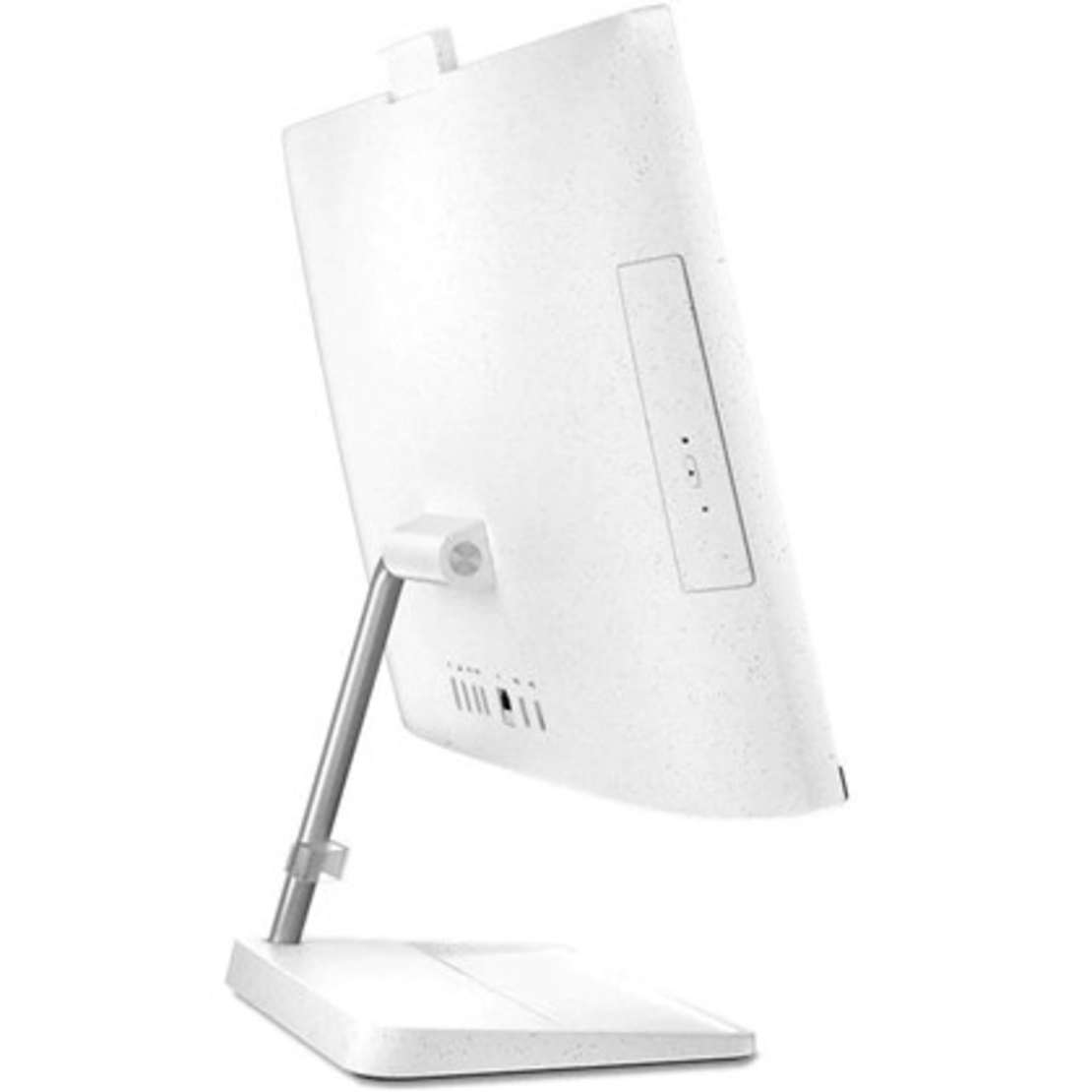 Lenovo DT IC AIO 3 24 I7-1260P16GBMX550WHITE512GBFD