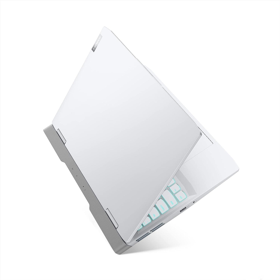 Lenovo IdeaPad Gaming 3 15.6