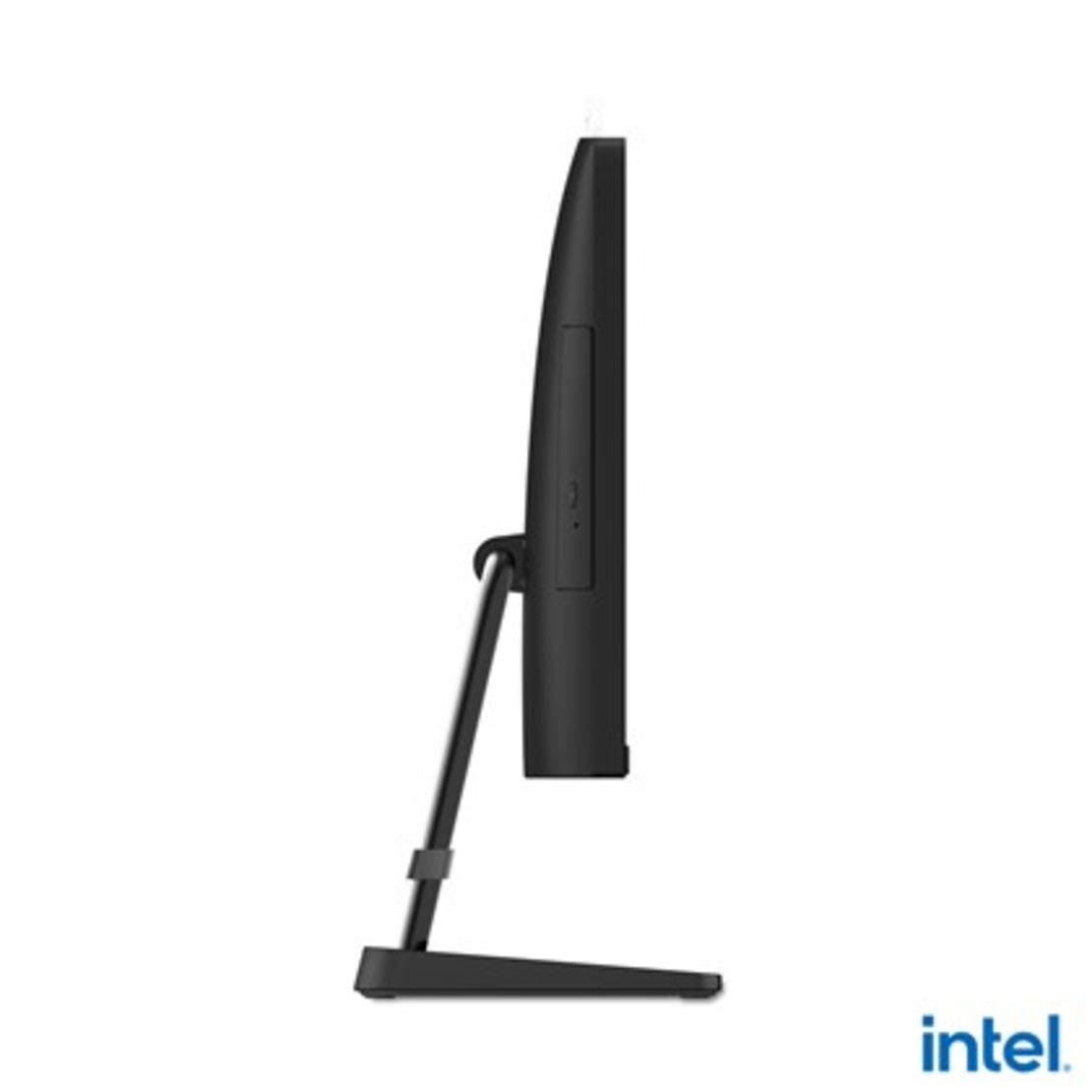 Lenovo AIO 3 27