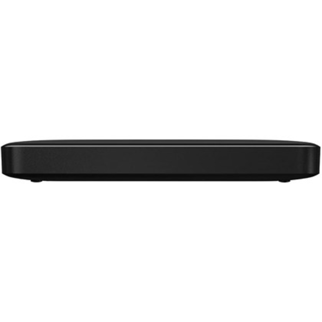 EXTERNAL WD Elements 2.5