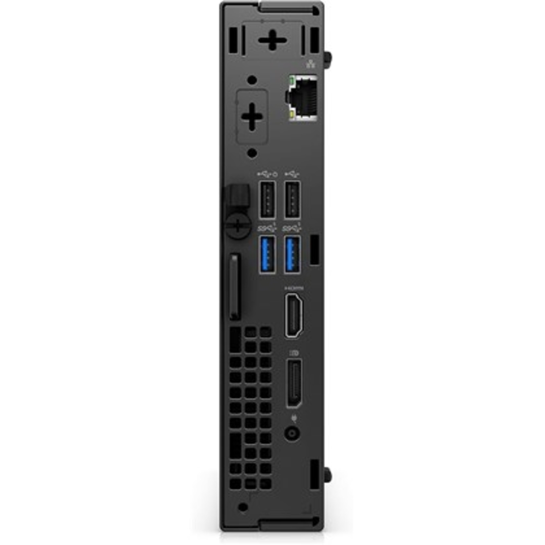 Dell OptiPlex Micro 7010 i5-13500T/8GB/256GB/FD/3Y