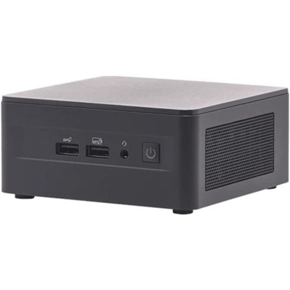 INTEL NUC 13 PRO i7-136OP/16GB/512GB-NVMe