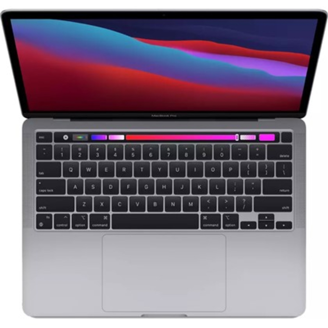 MacBook Air 13 M1 /256GB SSD/8GB Space Grey