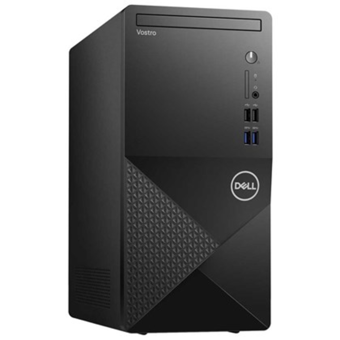 DELL Vostro 3910 MTi5-124008GB256GBW11P3YOS