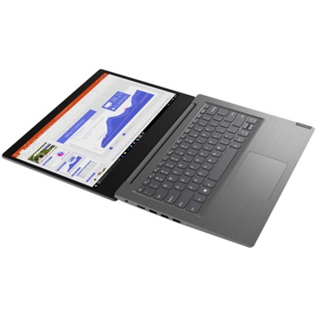 Lenovo V14 14