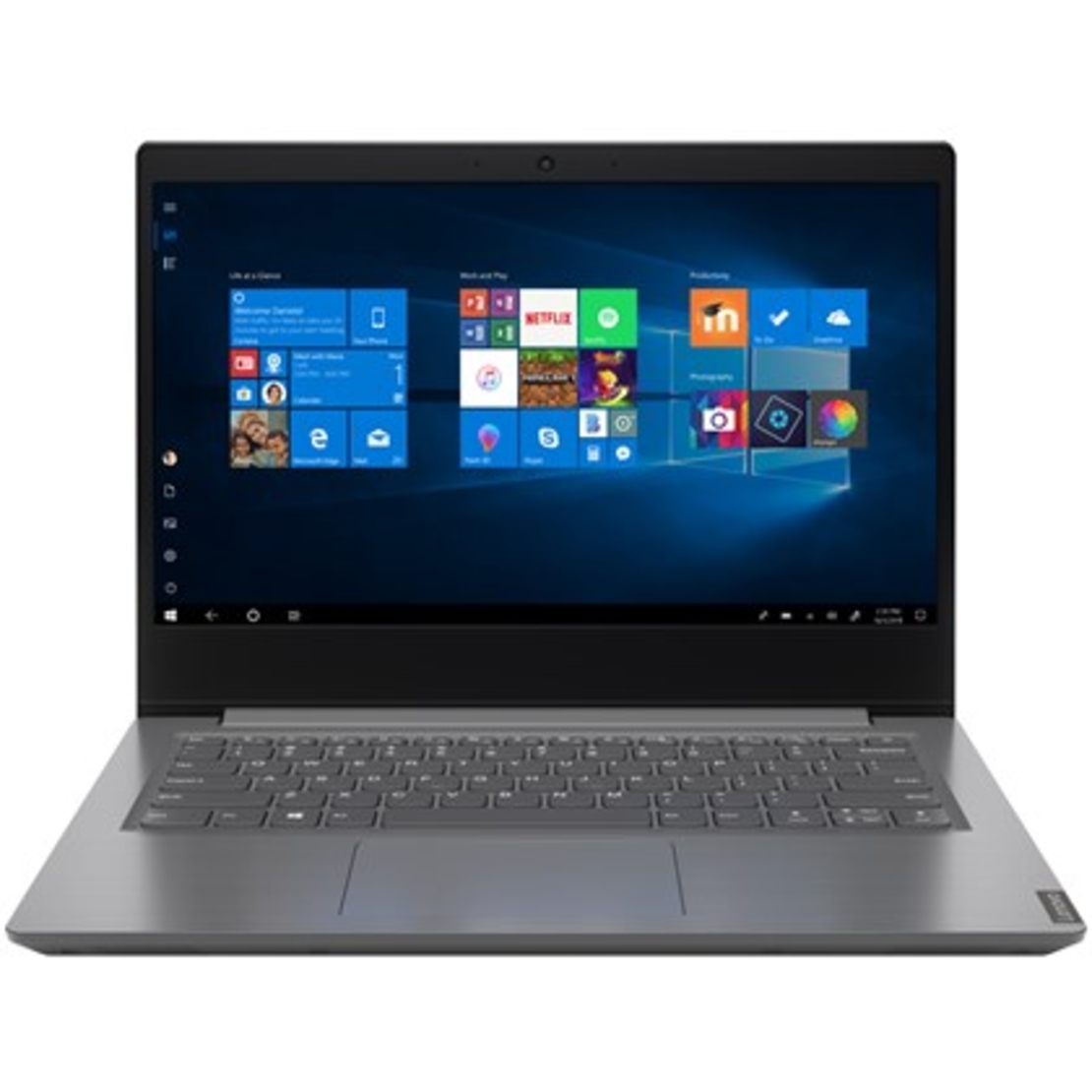 Lenovo V14 14