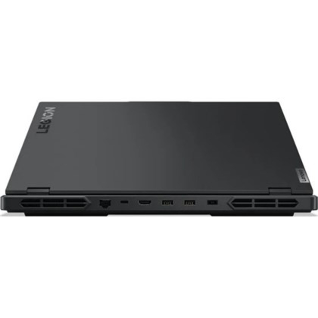 Lenovo Legion Pro 5 16IRX8 i9-13900HX/32GB/1TB/RTX4060/FD/3Y