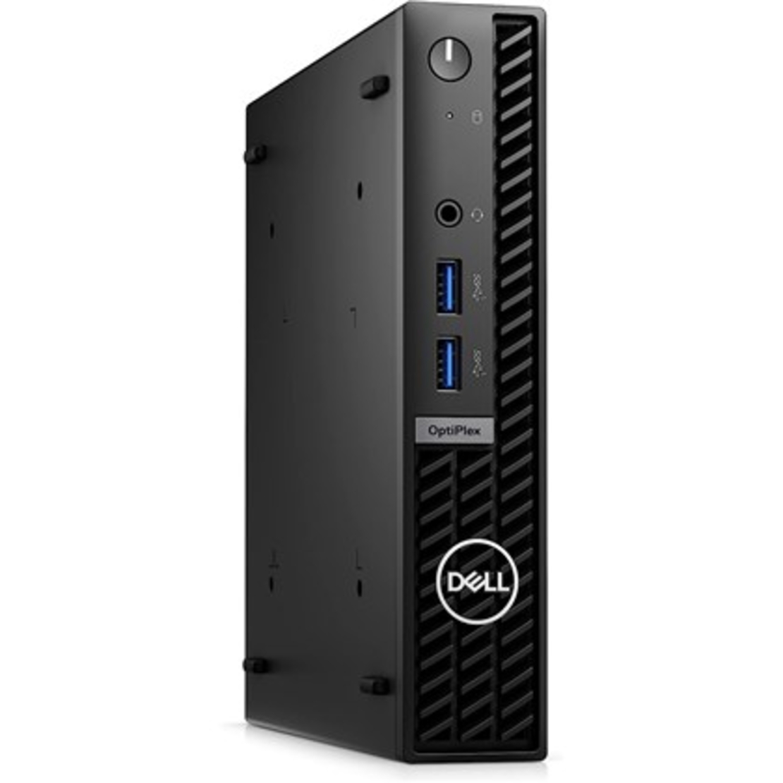 Dell OptiPlex Micro 7010 i5-13500T/8GB/256GB/FD/3Y