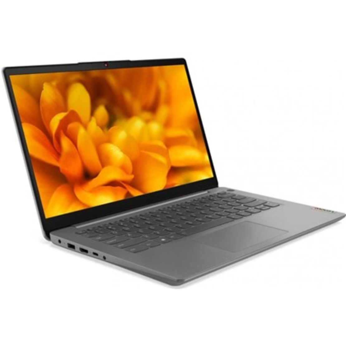 Lenovo Ideapad 3-17