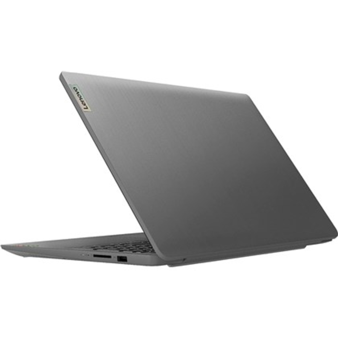 Lenovo IdeaPad 3 15.6