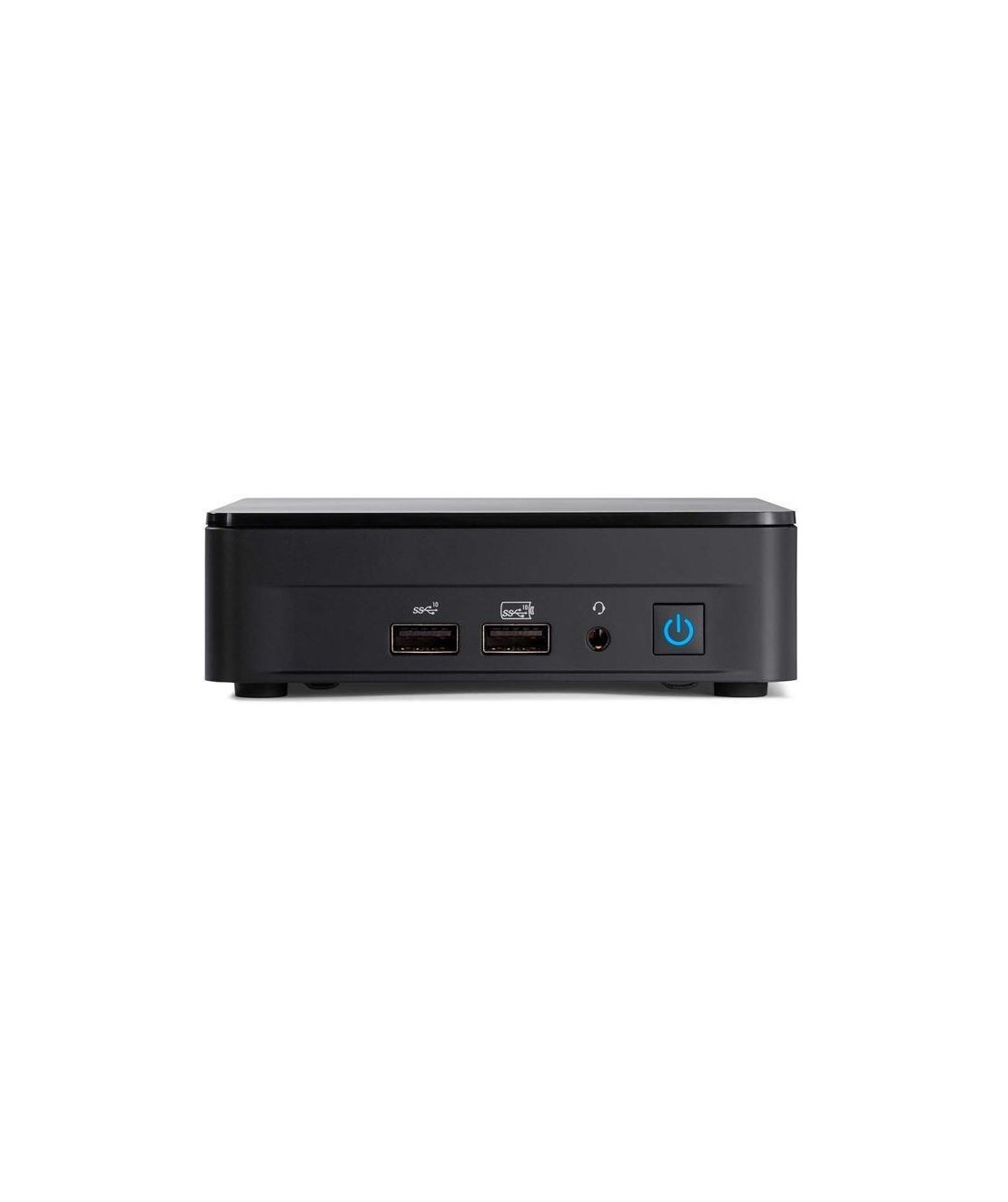 INTEL NUC 12 PRO i3-1220P16GB500GB NVME