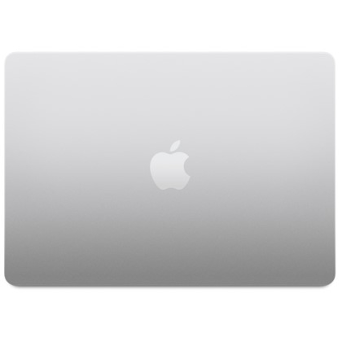 MacBook Air 13 M2 /512GB SSD/8GB Silver