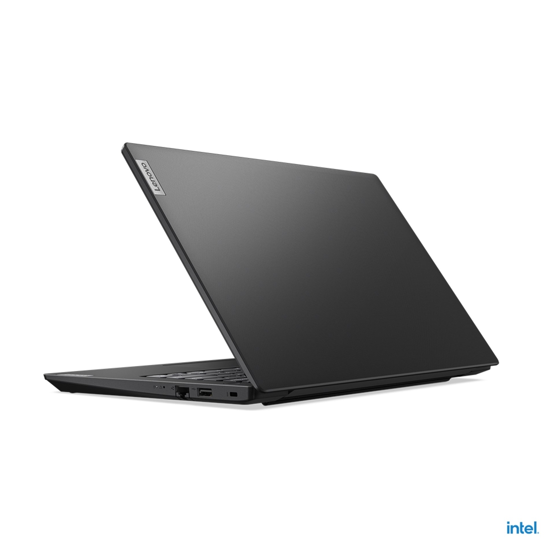 Lenovo V14 | 14