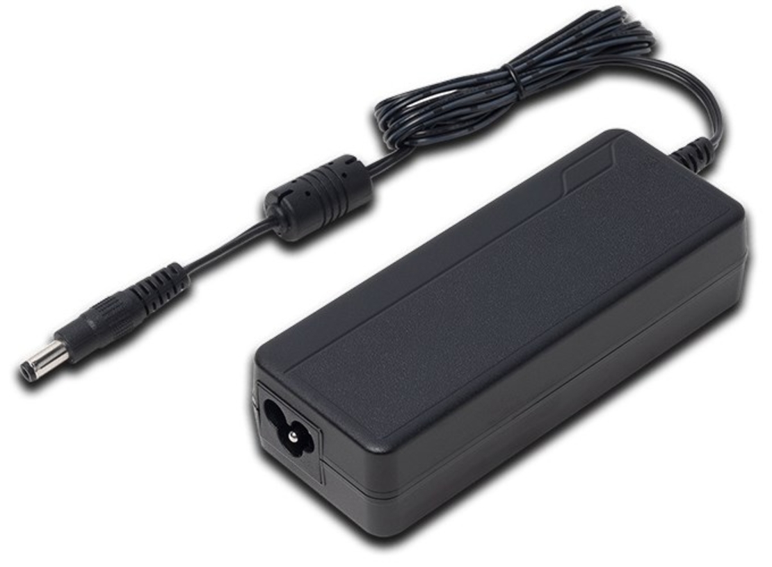 Nuc Power Supply 19V