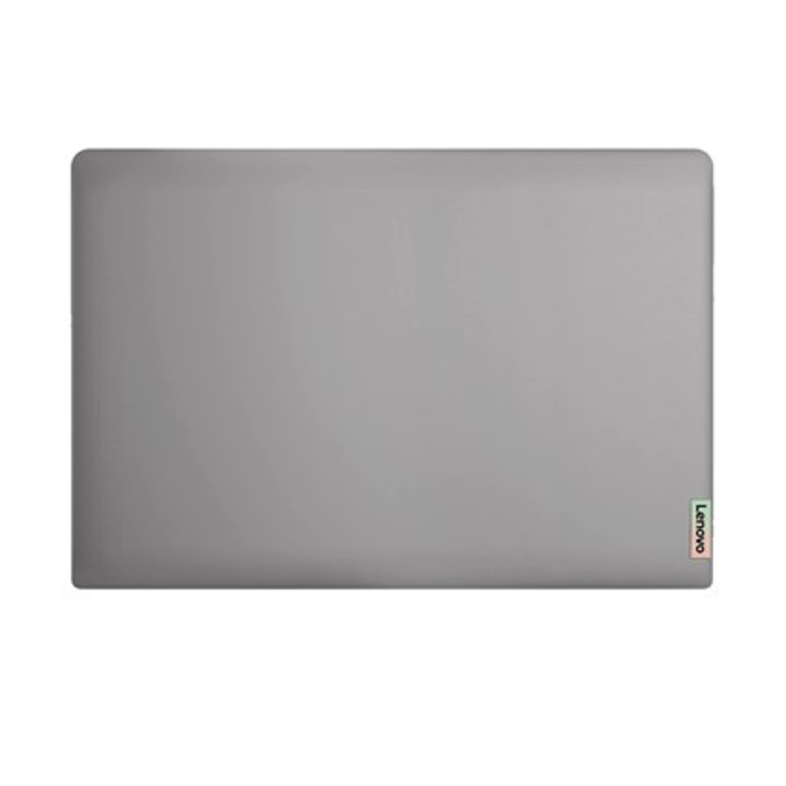 LENOVO IP3-17