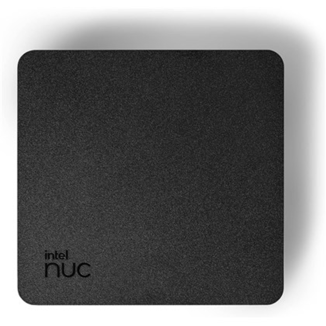 INTEL NUC 13 PRO I7-136OP/32GB/1TB NVME