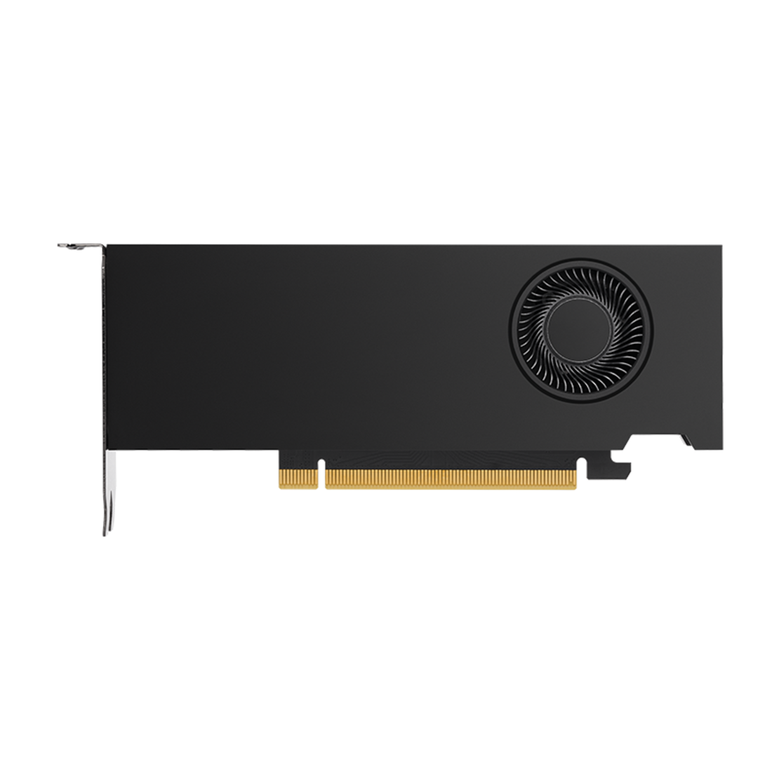 PNY Quadro RTX A2000 6GB GDDR6 M.DP X 4