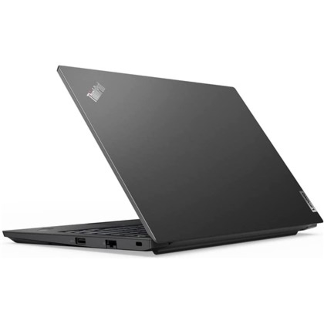 Lenovo ThinkPad E14 14