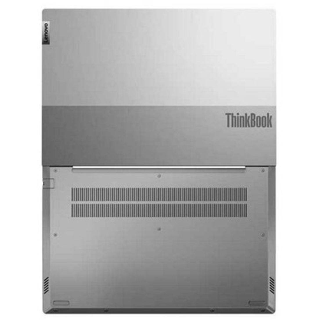 Lenovo ThinkBook 14