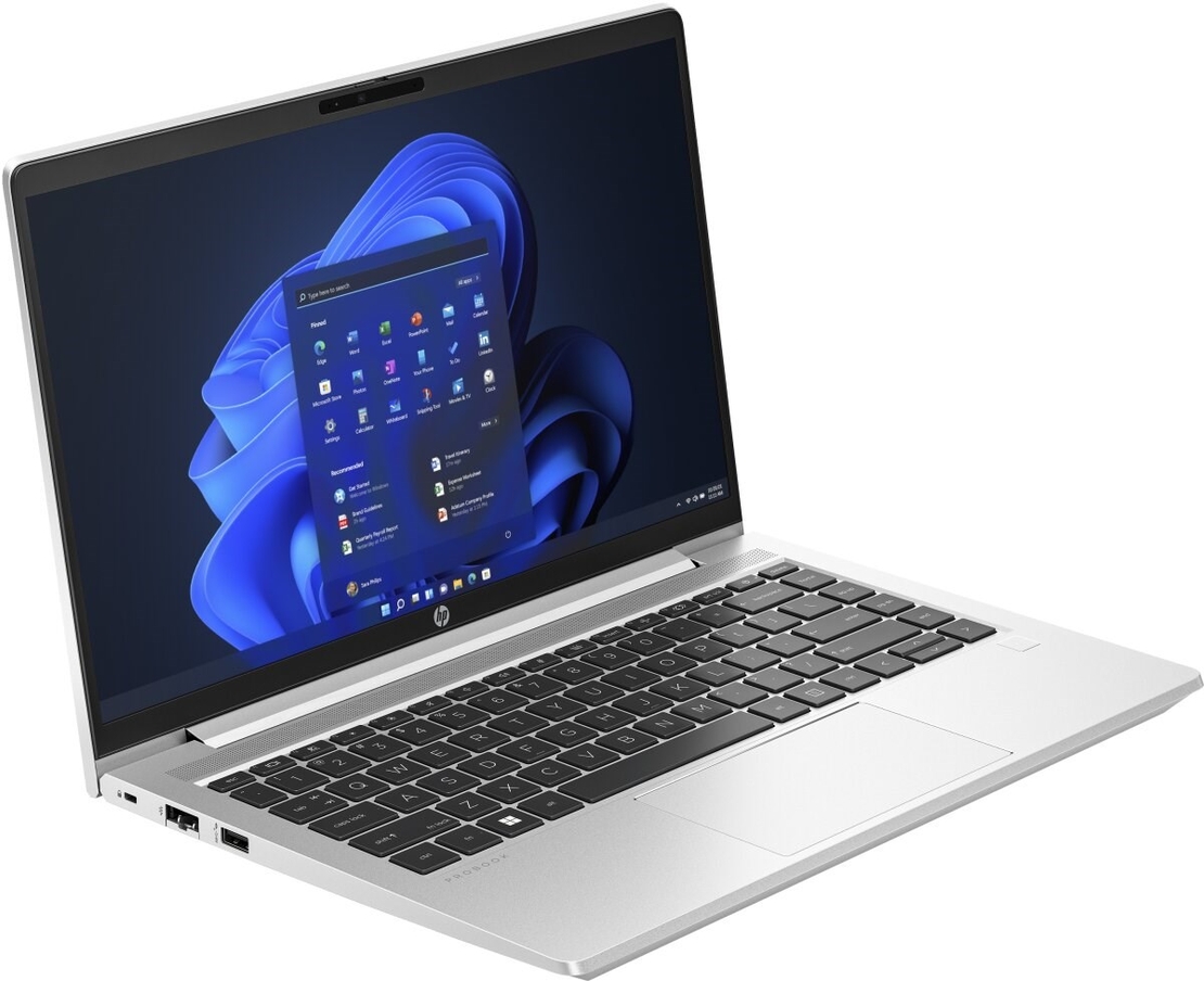 HP 440 G10 ProBook 14