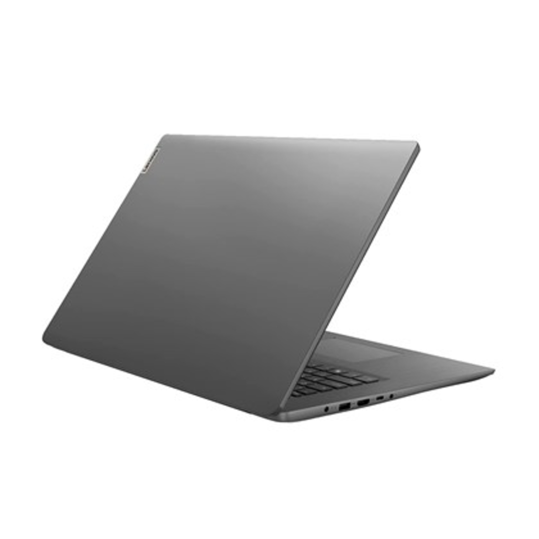 LENOVO IP3-17