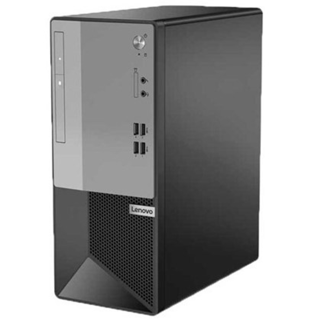 Lenovo V50t Core i5-10400/16G/512G-SSD/Win11P