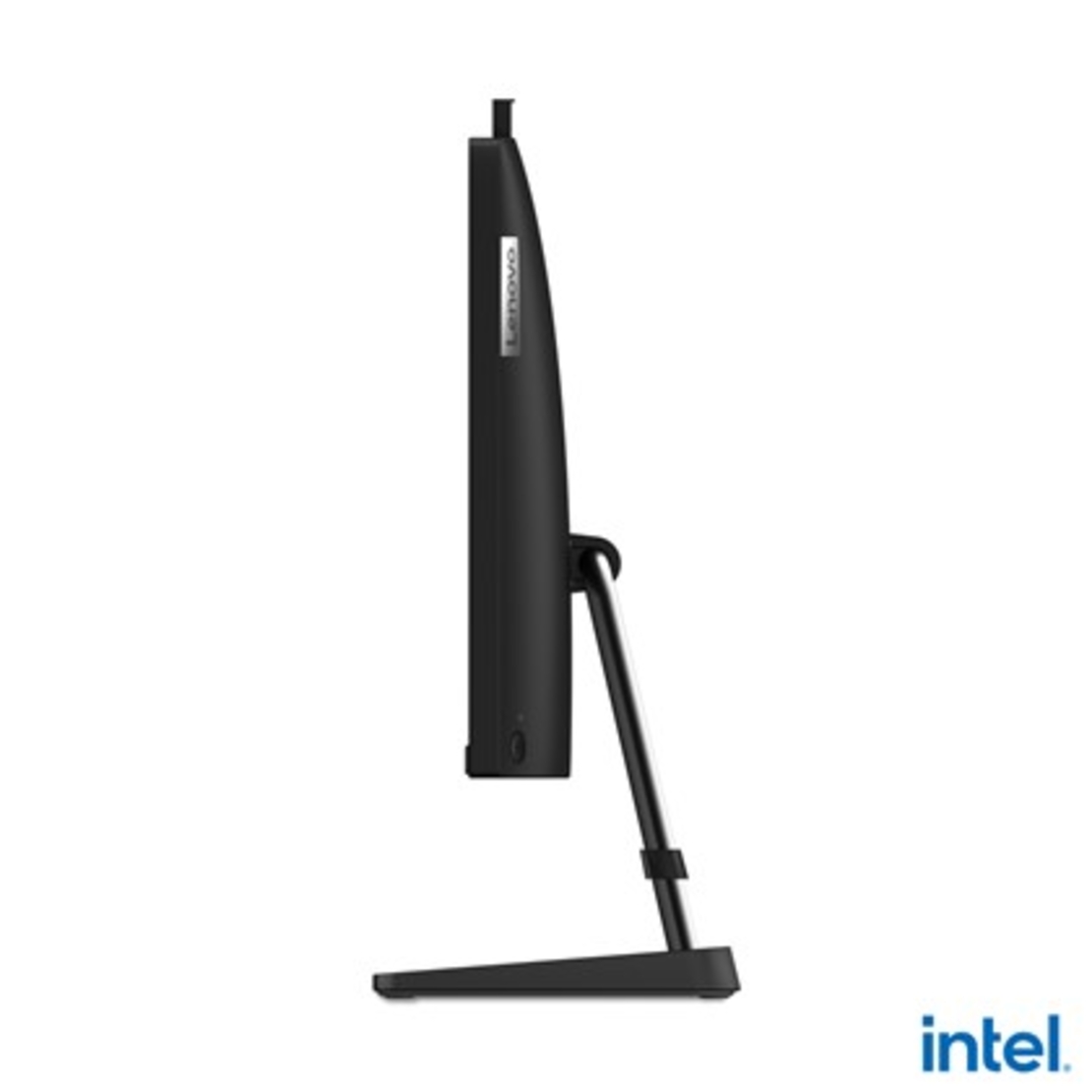 Lenovo AIO 3 27