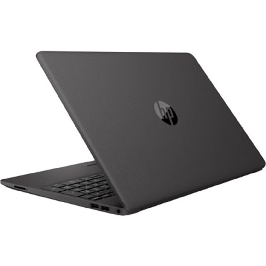 HP 250 G9 I3-1215U 15.6/8GB/256SSD/FD/3Y