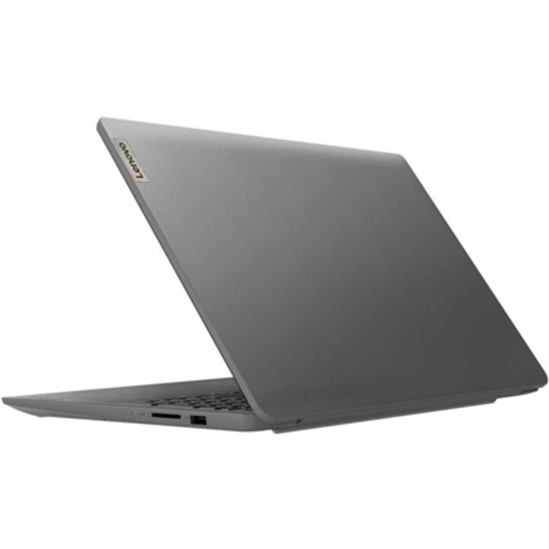 Lenovo IdeaPad 3-15.6