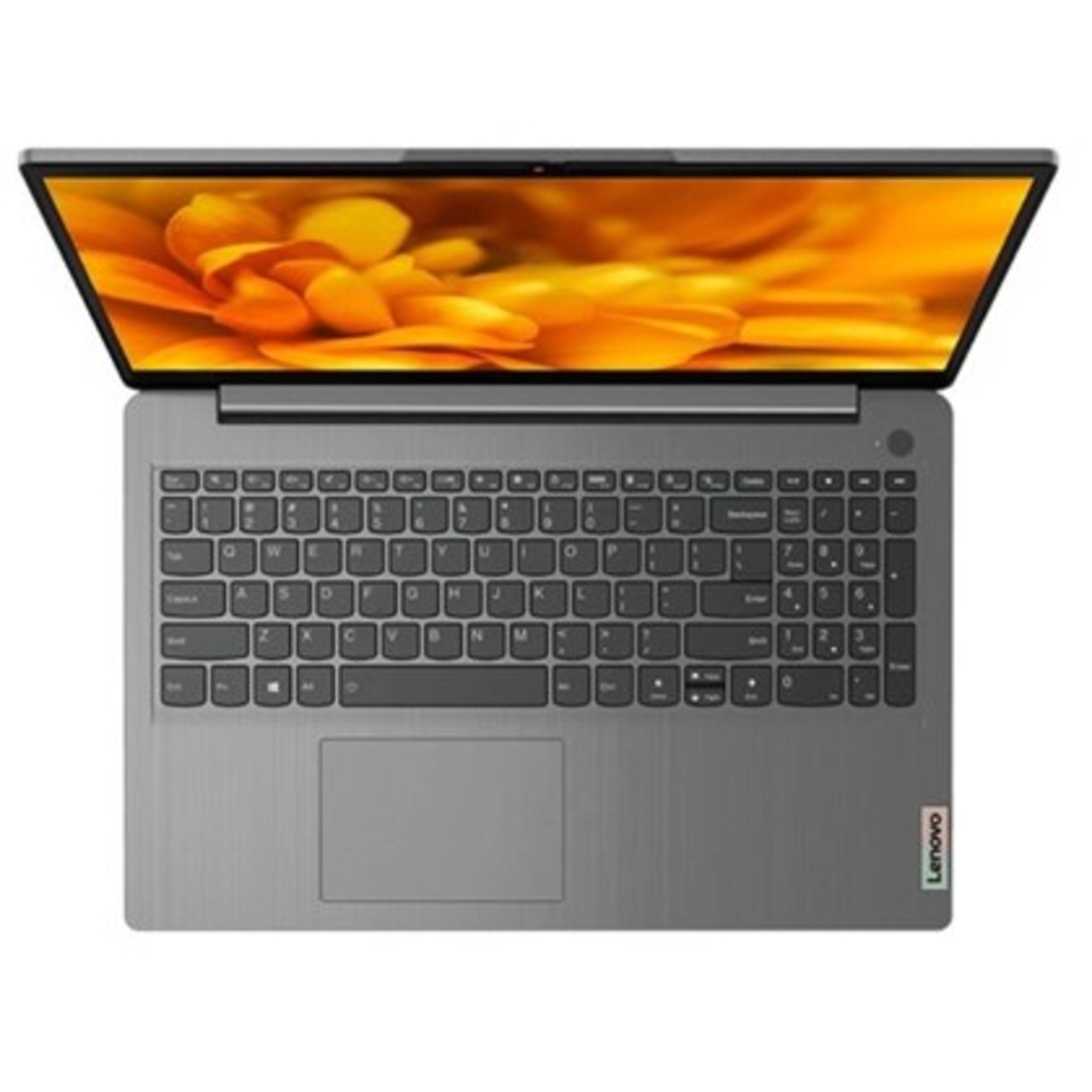 Lenovo IdeaPad 3 15.6