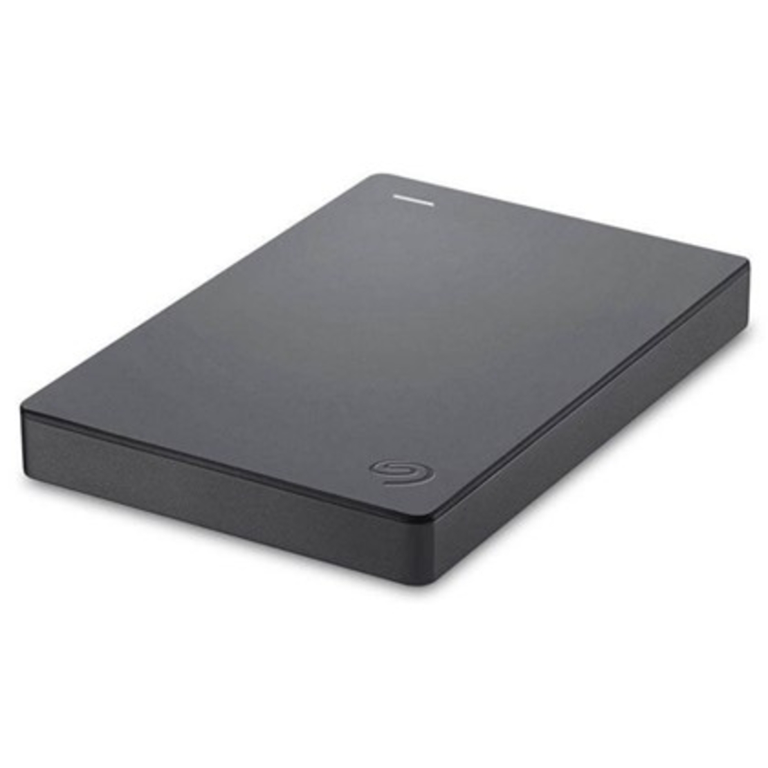 SEAGATE Expansion™ 5TB Portable Drive 2.5