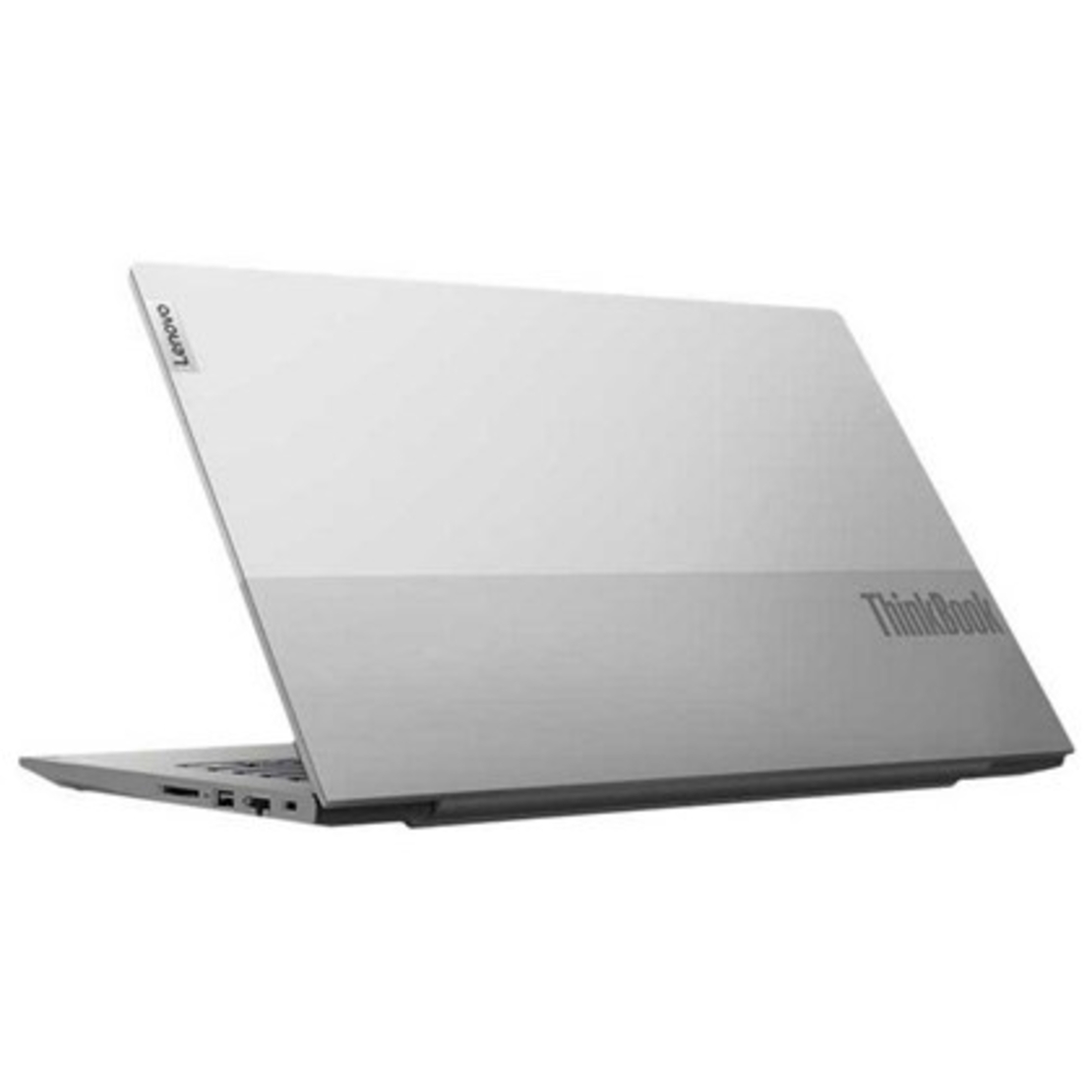 Lenovo ThinkBook 14