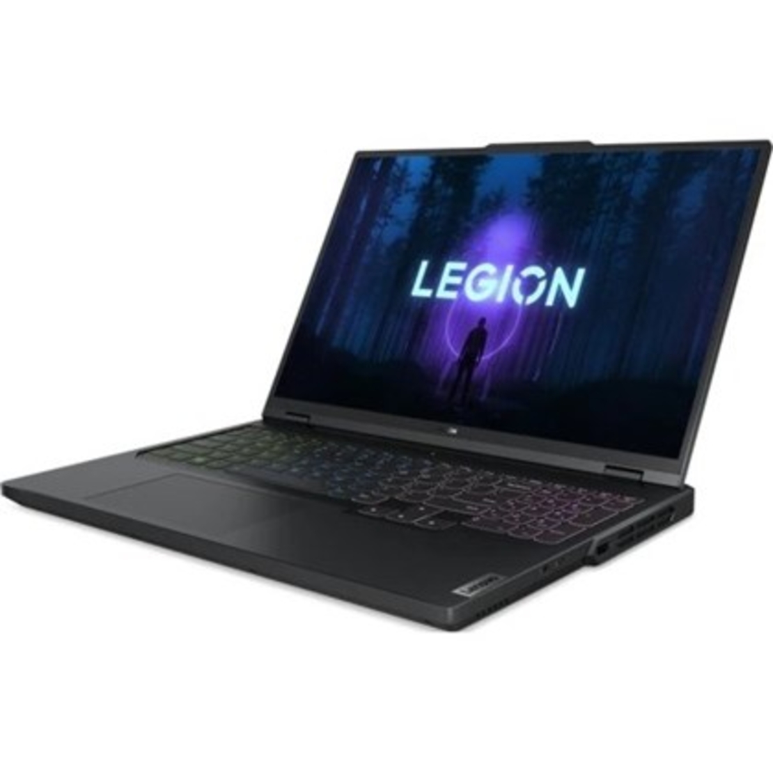 Lenovo Legion Pro 5 16IRX8 i9-13900HX/32GB/1TB/RTX4060/FD/3Y