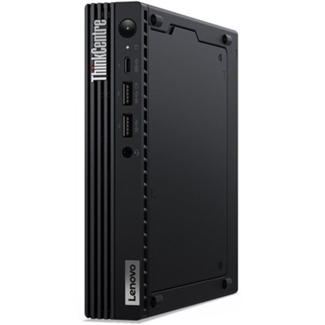 Lenovo Mini PC Tiny M70Q Core i5 -12400T/8GB/256GB/W 11PRO