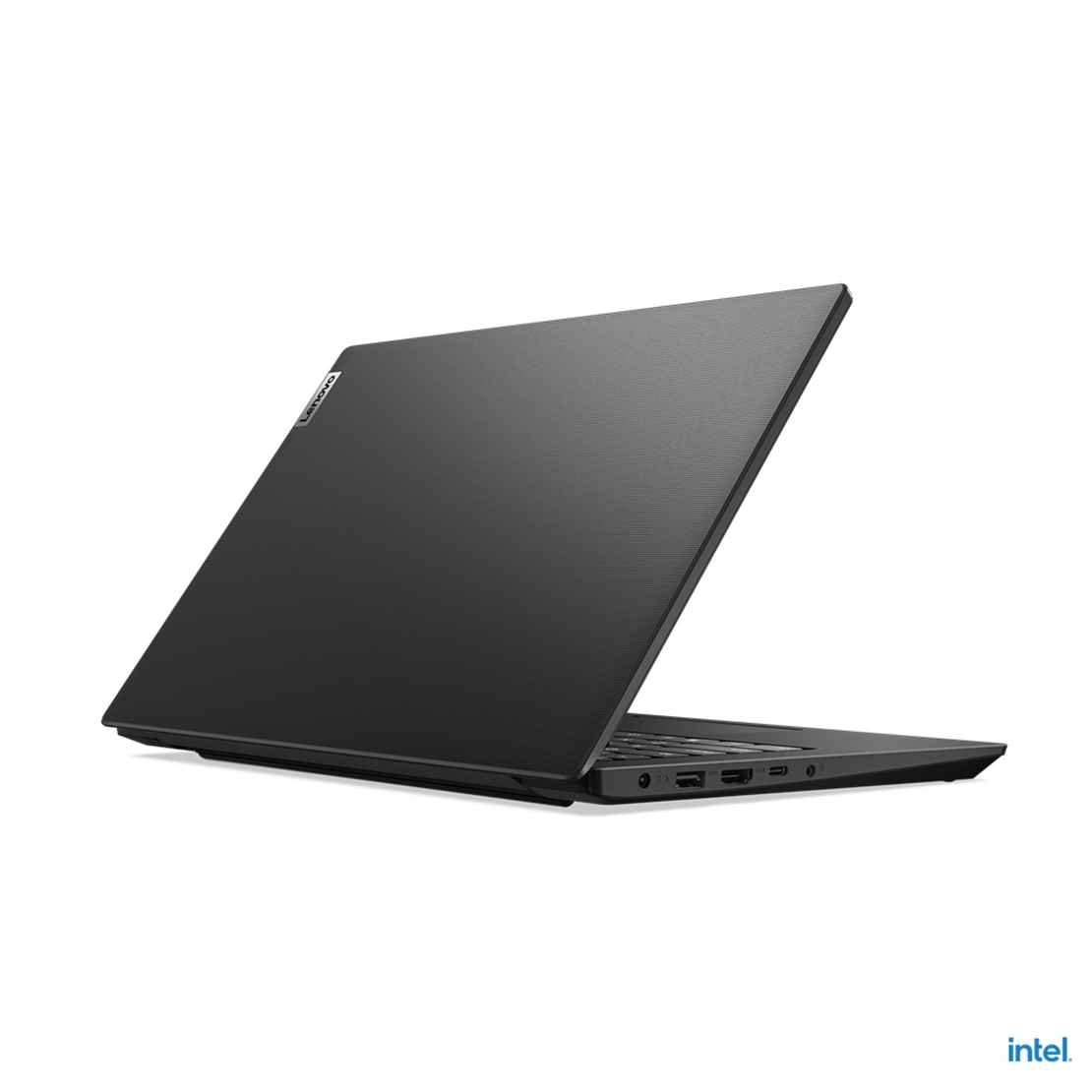 Lenovo V14 | 14