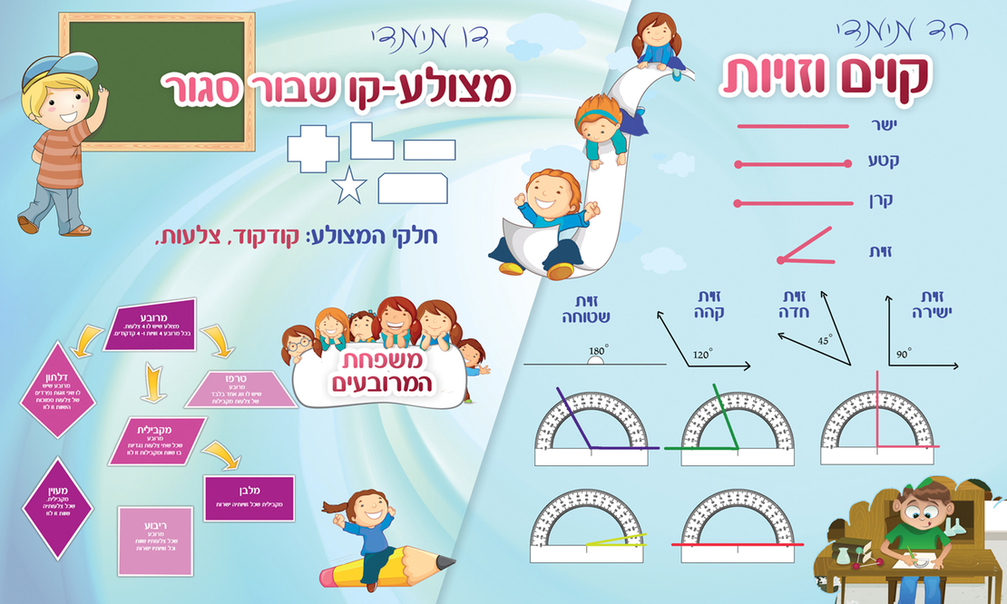הנדסה 2 18-508