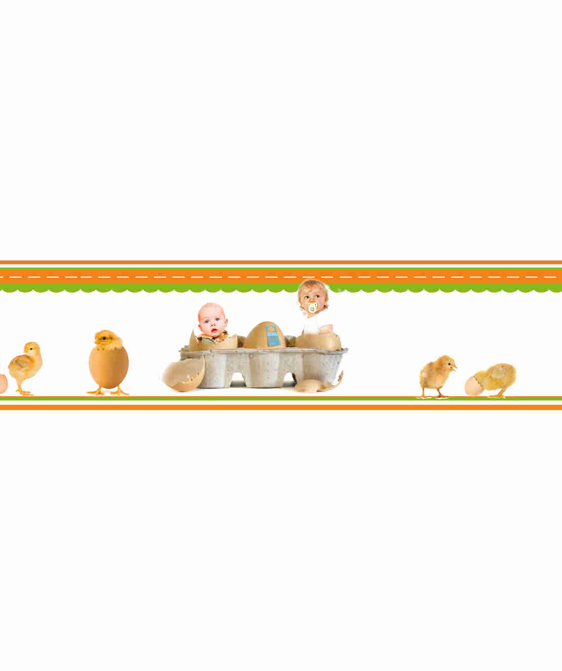 אפרוחים 20-149