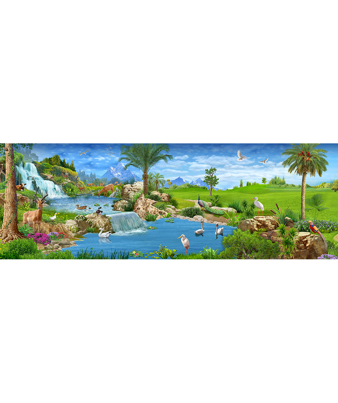 נוף אוירה 18-127