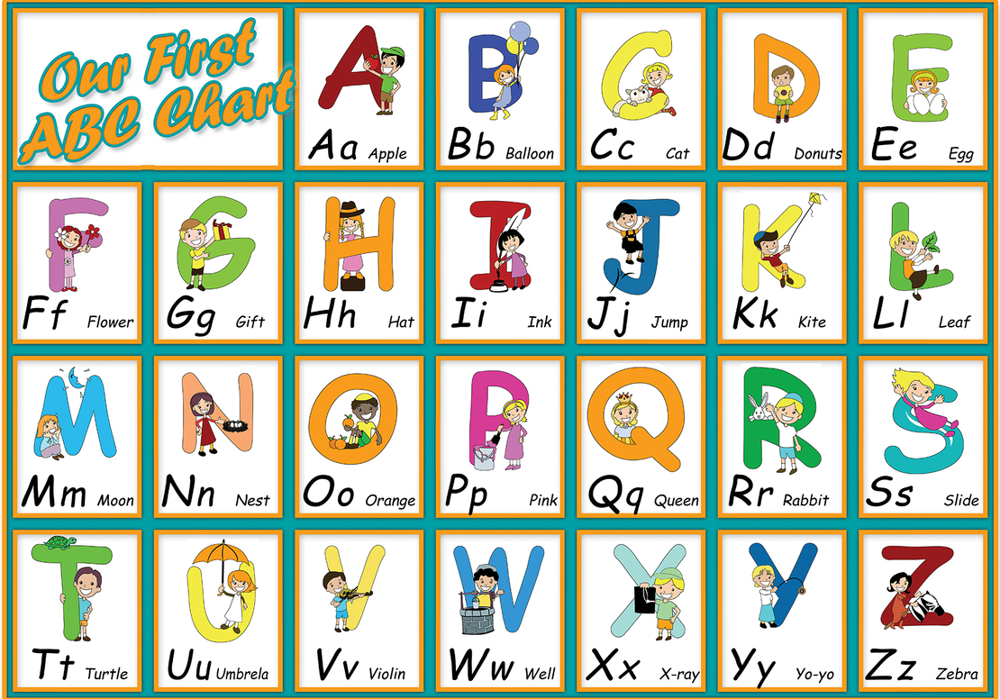 abc 18-515
