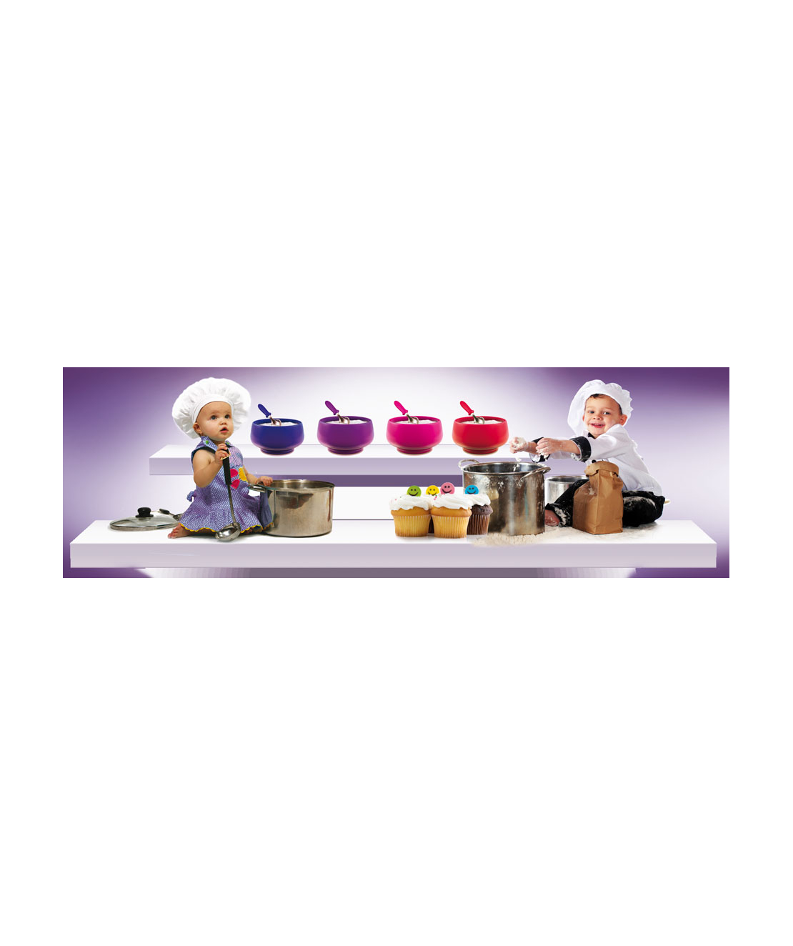 מטבח 20-86