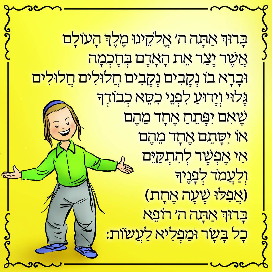 אשר יצר 13-52