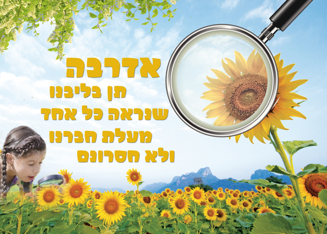 אדרבה 17-59