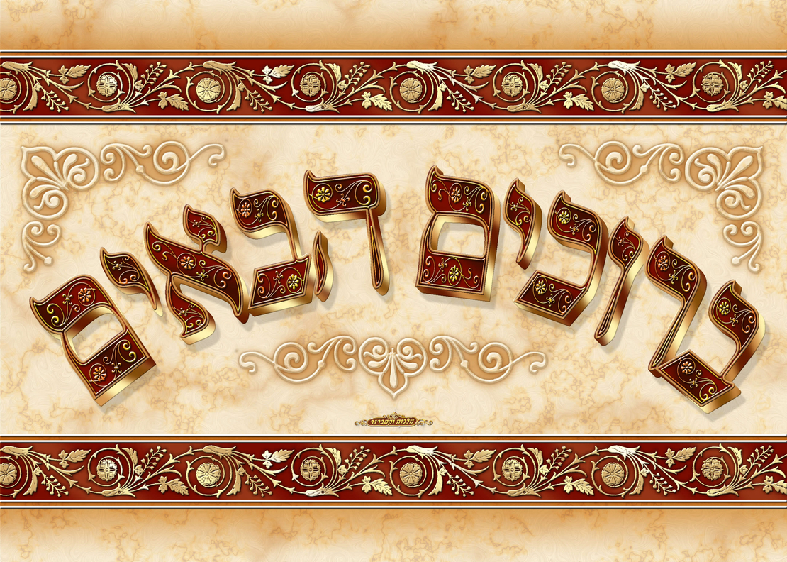 ברוכים הבאים 15-221