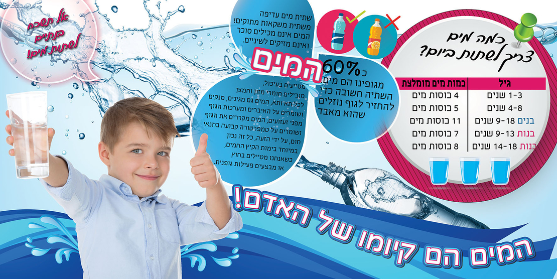 המים 18-206